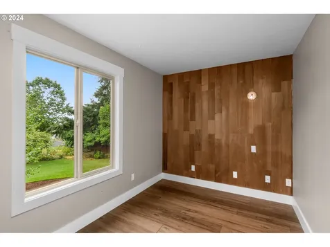 14715 SW 133rd Avenue Portland OR 97224