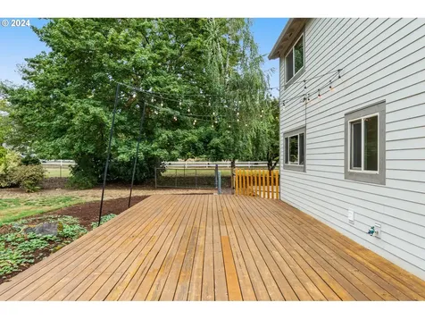 14715 SW 133rd Avenue Portland OR 97224