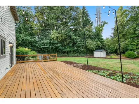 14715 SW 133rd Avenue Portland OR 97224