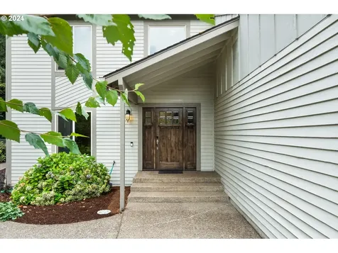 14715 SW 133rd Avenue Portland OR 97224