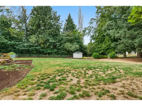 14715 SW 133rd Avenue Portland OR 97224