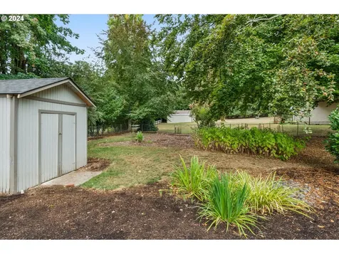 14715 SW 133rd Avenue Portland OR 97224