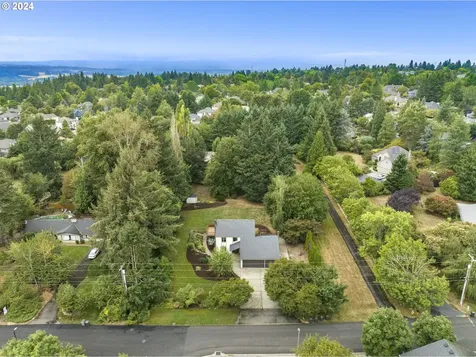 14715 SW 133rd Avenue Portland OR 97224
