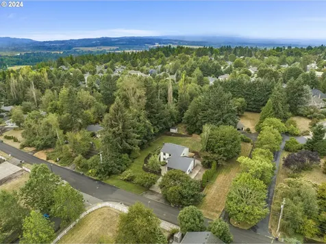 14715 SW 133rd Avenue Portland OR 97224