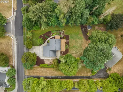 14715 SW 133rd Avenue Portland OR 97224