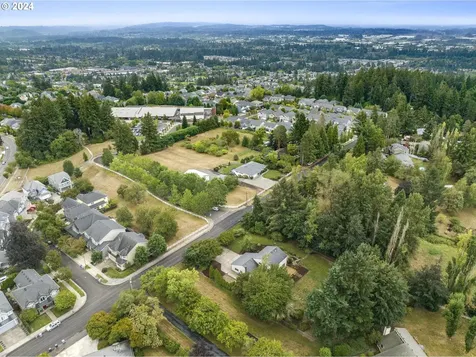 14715 SW 133rd Avenue Portland OR 97224