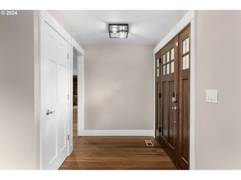14715 SW 133rd Avenue Portland OR 97224