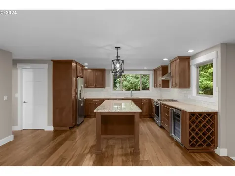 14715 SW 133rd Avenue Portland OR 97224