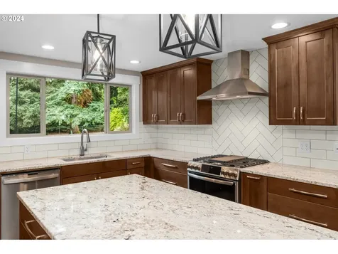 14715 SW 133rd Avenue Portland OR 97224