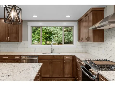 14715 SW 133rd Avenue Portland OR 97224