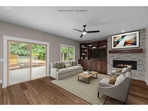 14715 SW 133rd Avenue Portland OR 97224
