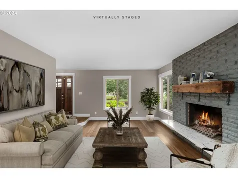 14715 SW 133rd Avenue Portland OR 97224