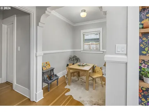 1445 Ne Skidmore Street Portland OR 97211