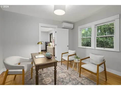 1445 Ne Skidmore Street Portland OR 97211