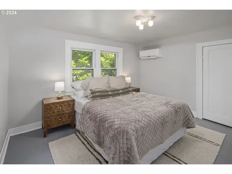 1445 Ne Skidmore Street Portland OR 97211