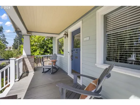 1445 Ne Skidmore Street Portland OR 97211