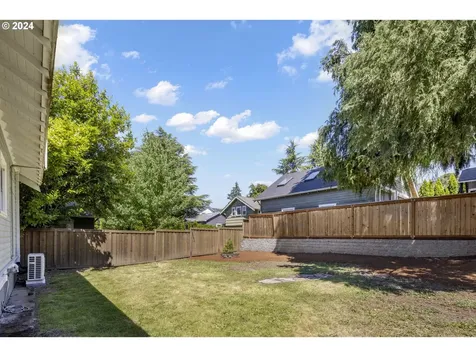 1445 Ne Skidmore Street Portland OR 97211