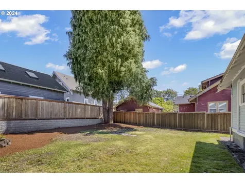 1445 Ne Skidmore Street Portland OR 97211