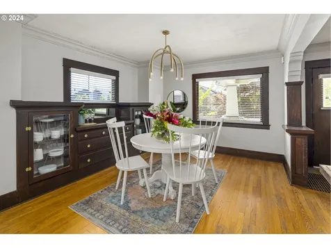 1445 Ne Skidmore Street Portland OR 97211