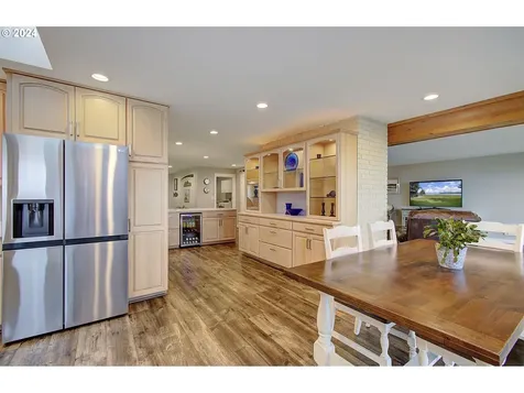24424 Sandridge Road Ocean Park WA 98640