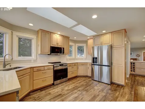 24424 Sandridge Road Ocean Park WA 98640