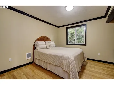 24424 Sandridge Road Ocean Park WA 98640