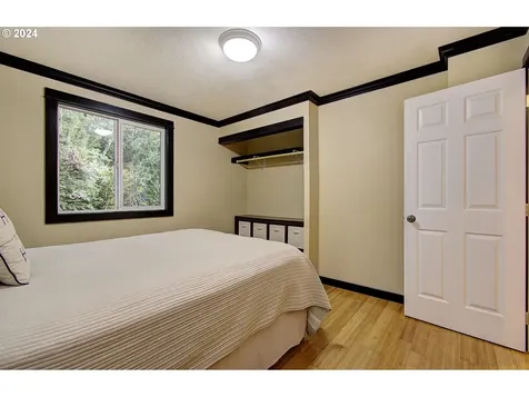 24424 Sandridge Road Ocean Park WA 98640