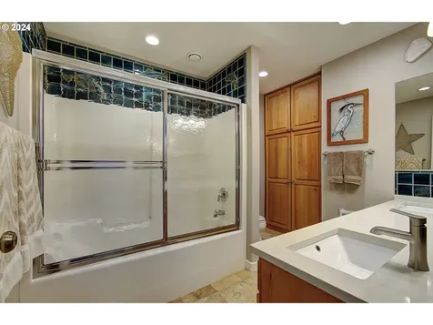 24424 Sandridge Road Ocean Park WA 98640