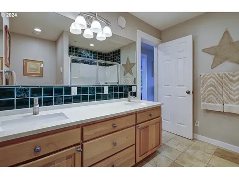 24424 Sandridge Road Ocean Park WA 98640