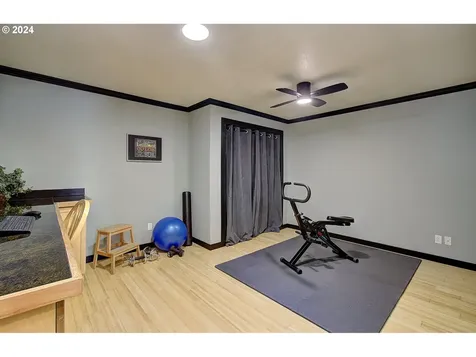 24424 Sandridge Road Ocean Park WA 98640