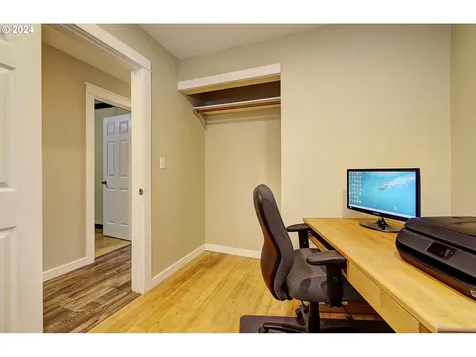 24424 Sandridge Road Ocean Park WA 98640