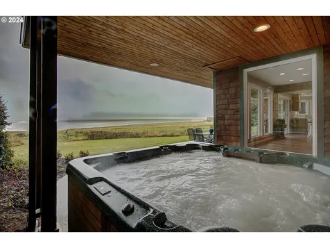 24424 Sandridge Road Ocean Park WA 98640