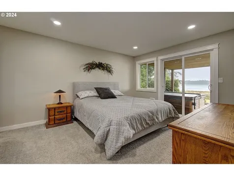 24424 Sandridge Road Ocean Park WA 98640