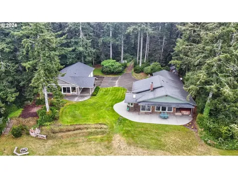 24424 Sandridge Road Ocean Park WA 98640