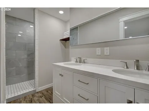 24424 Sandridge Road Ocean Park WA 98640