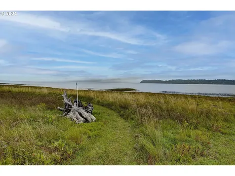 24424 Sandridge Road Ocean Park WA 98640