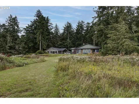 24424 Sandridge Road Ocean Park WA 98640