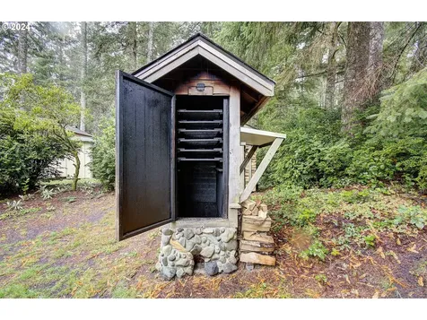 24424 Sandridge Road Ocean Park WA 98640