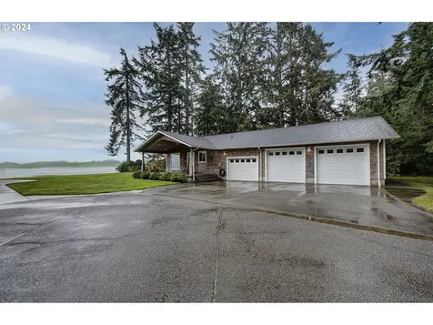 24424 Sandridge Road Ocean Park WA 98640