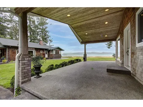 24424 Sandridge Road Ocean Park WA 98640