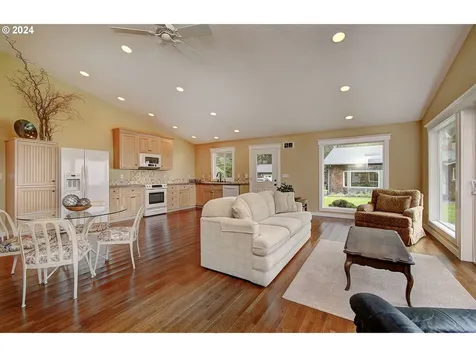 24424 Sandridge Road Ocean Park WA 98640