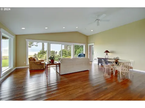 24424 Sandridge Road Ocean Park WA 98640