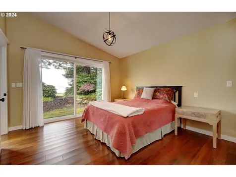 24424 Sandridge Road Ocean Park WA 98640