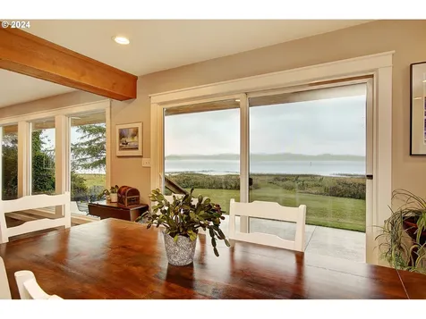 24424 Sandridge Road Ocean Park WA 98640