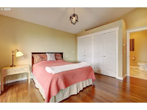 24424 Sandridge Road Ocean Park WA 98640