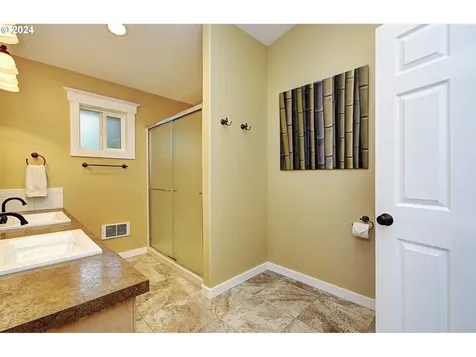 24424 Sandridge Road Ocean Park WA 98640