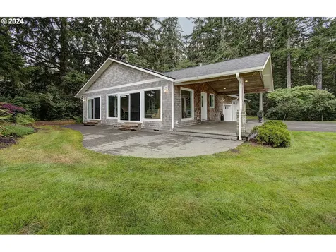 24424 Sandridge Road Ocean Park WA 98640