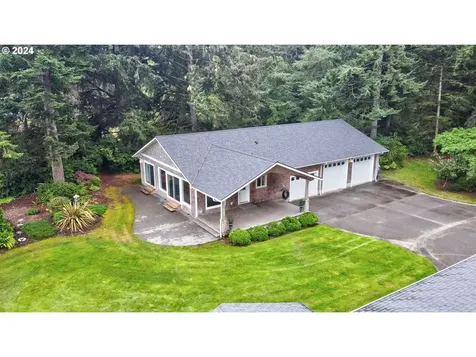 24424 Sandridge Road Ocean Park WA 98640