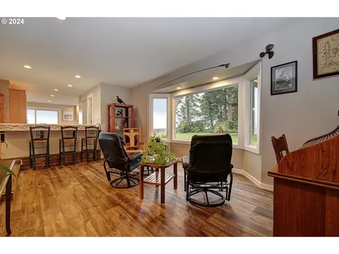 24424 Sandridge Road Ocean Park WA 98640