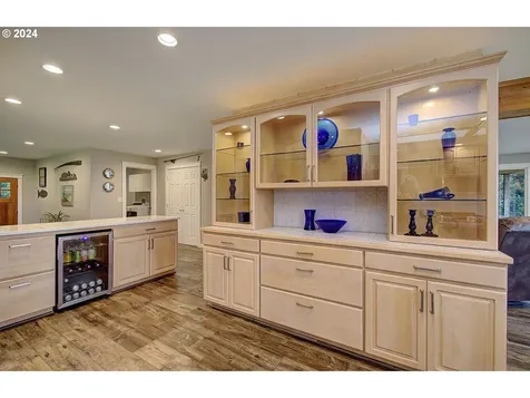 24424 Sandridge Road Ocean Park WA 98640